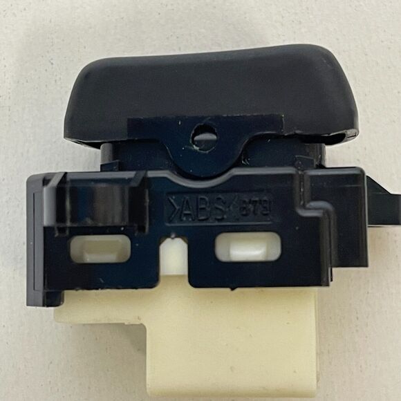 MAZDA CX-7 2008 Front Right Passenger Door Lock/Unlock Switch Button 873 - 0Y65 - Picture 7 of 9